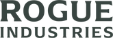Rogue Industries