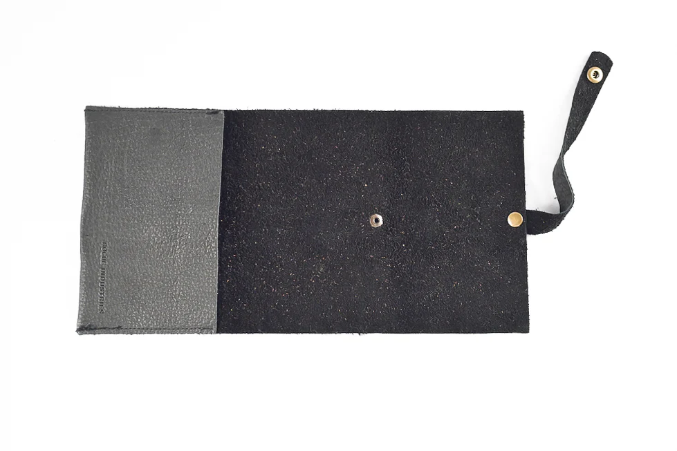 Factory Seconds and Sales Items